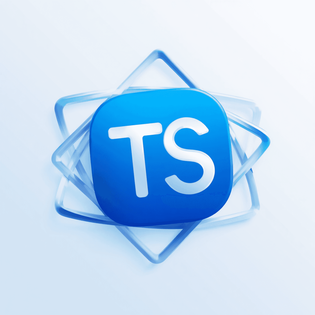 TypeScript Essentials