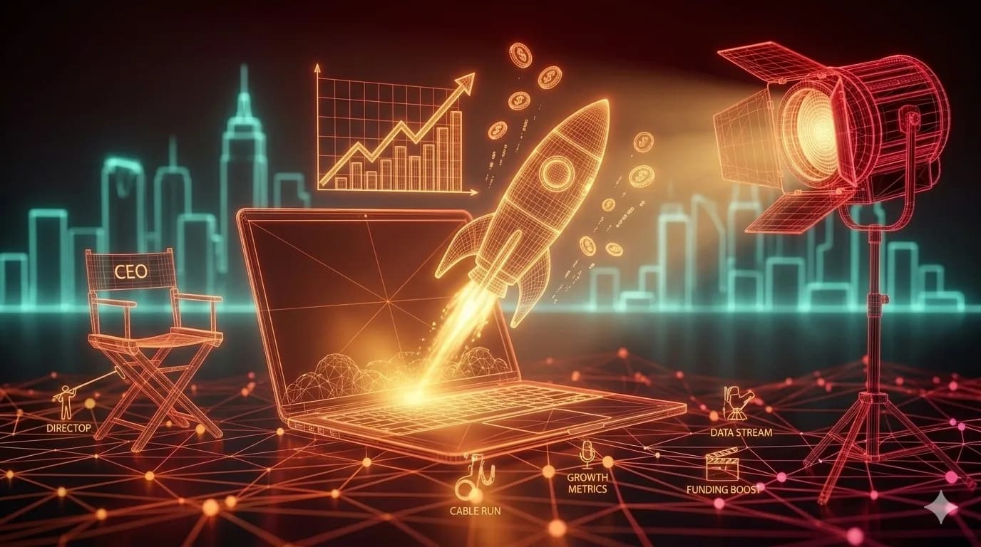Entrepreneur & Business Owner Track