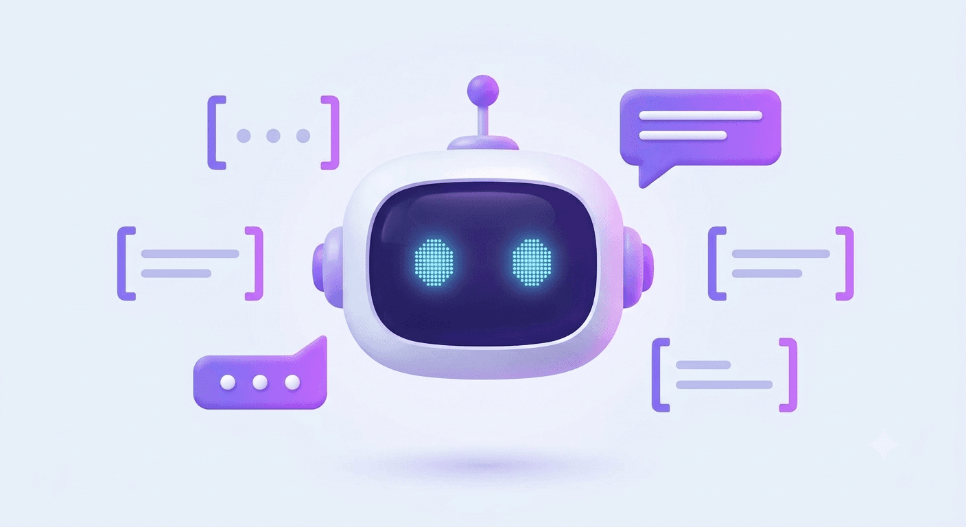 AI & Prompt Engineering Essentials
