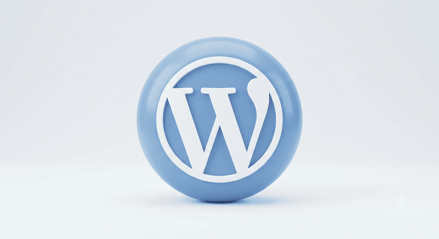 WordPress Essentials