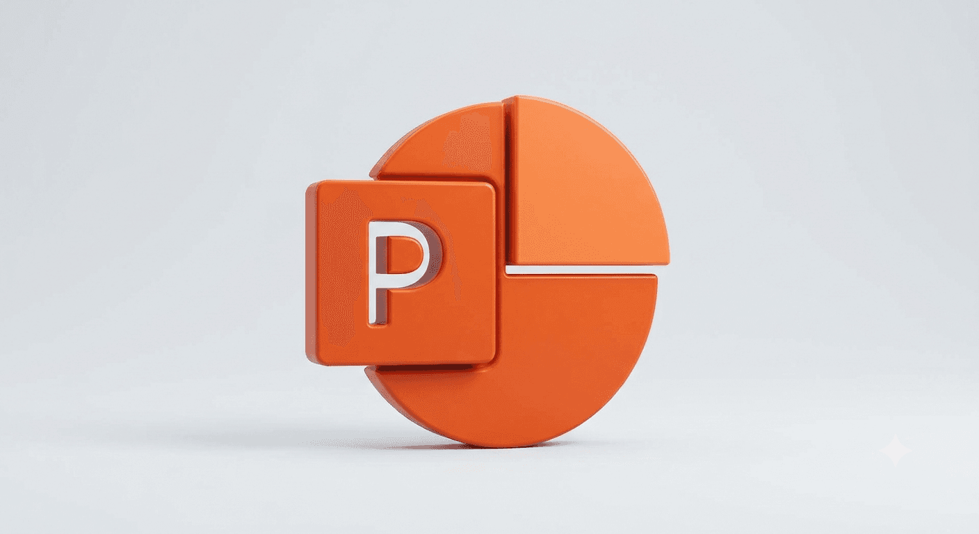 Microsoft PowerPoint Essentials